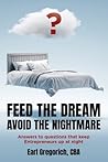 Feed the Dream - ...