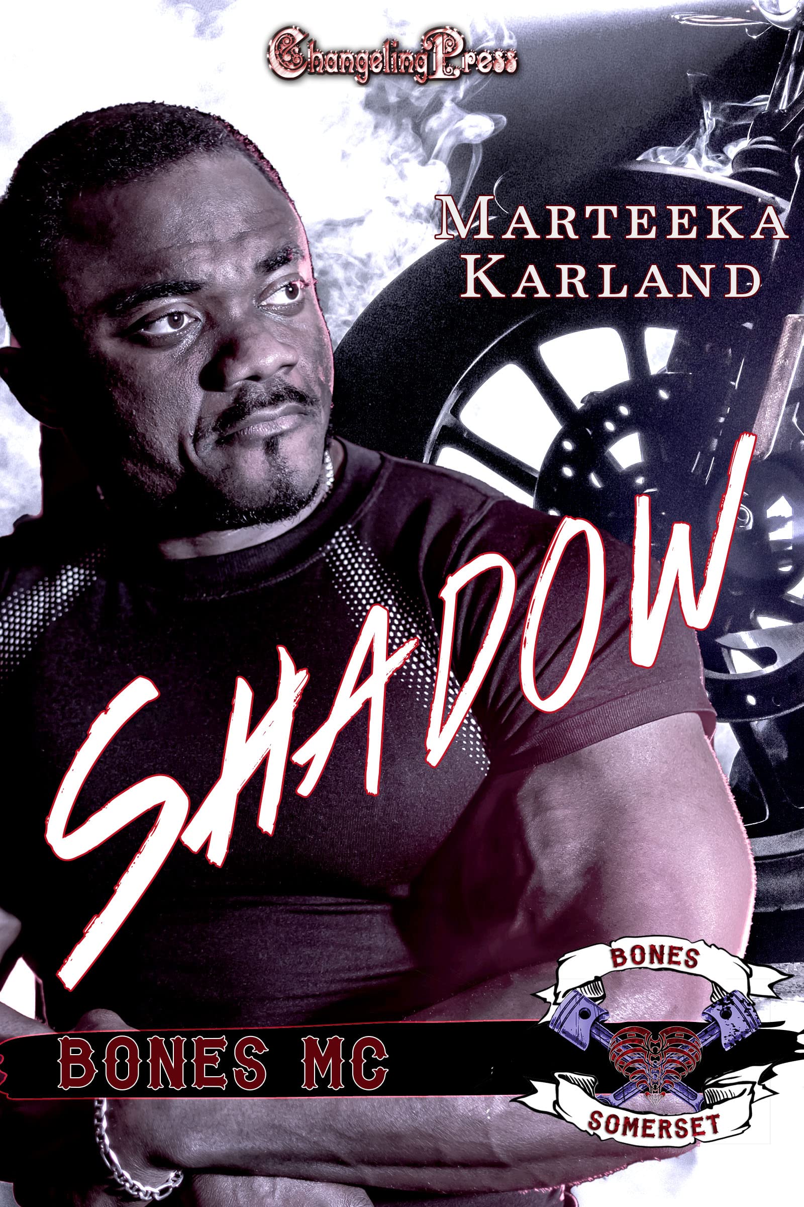 Shadow (Bones MC #10)