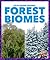 Forest Biomes (Pogo Books: ...
