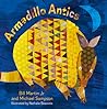 Armadillo Antics