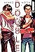 Double, Volume 1