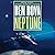 Neptune (Outer Planets Trilogy, #2)