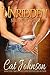 UnRidden (Studs in Spurs, #1)