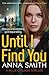 Until I Find You (Billie Carlson)