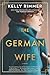 The German Wife