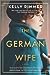 The German Wife