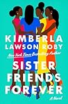 Sister Friends Fo...