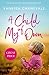 A Child of My Own
