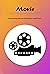 Movie Trivia and Quizzes by Heather Shea