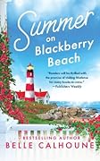 Summer on Blackberry Beach