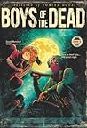Boys of the Dead
