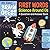 My First Brain Quest First Words by Workman Publishing