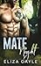 Mate Night (Southern Shifters) (Volume 2)