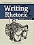 Writing & Rhetoric Book 11:...