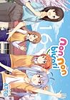 Non Non Biyori Vol. 16 Non Non Biyori Vol. 16