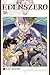 Edens Zero, Vol. 16