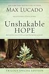 Unshakable Hope D...