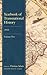 Yearbook of Transnational History by Thomas Adam