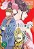 Something's Wrong With Us, Vol. 8 by Natsumi Andō