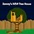 Sammy's NEW Tree House, Part 1 by V. Moua