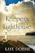 The Keepers of the Lighthouse