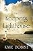 The Keepers of the Lighthouse