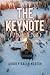 The Keynote: Finland