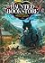 The Haunted Bookstore - Gat...
