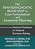 The Transdiagnostic Road Map to Case Formulation and Treatment Planning: Practical Guidance for Clinical Decision Making