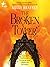 The Broken Tower (The Barrier Lands #2)