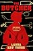 The Butcher