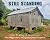 Still Standing by Adom Philogene-Heron Still Standing by Adom Philogene-Heron