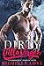 Dirty Little Virgin (A Subm...