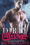 Dirty Little Virgin