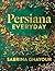 Persiana Everyday