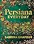 Persiana Everyday
