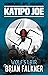 Katipo Joe : Wolf's Lair