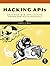 Hacking APIs: Breaking Web ...