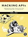 Hacking APIs: Bre...