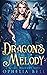 Dragon's Melody