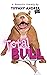 Total Bull (A New Leash On ...