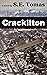 Crackilton by S.E. Tomas
