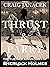 THRUST & PARRY: The Further Adventures of Sherlock Holmes (THE HISTORIES OF SHERLOCK HOLMES)