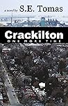 Crackilton One Mo...