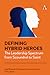 Defining Hybrid Heroes: The...