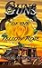 Guns of the Yellow Rose (Th...