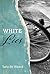 White Lies
