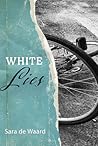 Trending Books
