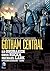 Gotham Central Omnibus (2022 edition)