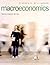 MACROECONOMICS & STUDY GUID...